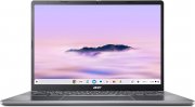Acer Chromebook 514 (CB514-3HT-R2QQ) - 14 Zoll, AMD Ryzen 3 7320C, 8 GB RAM, 256 GB SSD, ChromeOS
