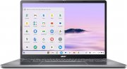 Acer Chromebook 514 (CB514-3HT-R2QQ) - 14 Zoll, AMD Ryzen 3 7320C, 8 GB RAM, 256 GB SSD, ChromeOS