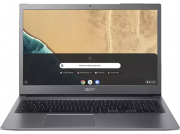 ACER Chromebook 715 (CB715-1WT-3415) mit 15,6 Zoll Display, Core i3 Prozessor, 8 GB RAM, 128 GB eMMC