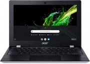 Acer ChromeBook (CB311-9H-C4PP) 11,6 Zoll HD, Intel Celeron N4000, 4GB RAM, 32GB eMMC