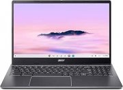 Acer Chromebook Plus 515 Laptop (i3, 8GB RAM, 128GB SSD) f&uuml;r 333&euro;