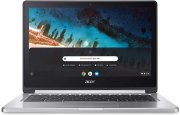 Acer Chromebook R 13 f&uuml;r 360&euro; statt 498,33&euro;