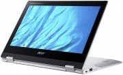 Acer Chromebook Spin 311 Convertible (CP311-3H-K2RJ) 11,6 Zoll IPS Touch