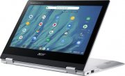 Acer Chromebook Spin 311 (CP311-3H-K2RJ) 29,46 cm (11,6 Zoll) 2 in 1 Convertible-Notebook