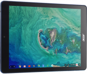 Acer Chromebook Tab 10 Tablet-PC