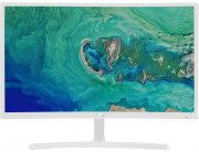 ACER ED242QR Curved 23,6 Zoll Full-HD Monitor