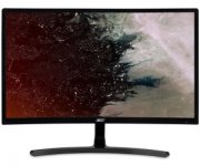 ACER ED242QR Curved Full-HD Monitor (4 ms Reaktionszeit, FreeSync, 75 Hz) nur 109&euro; statt 123,99&euro;