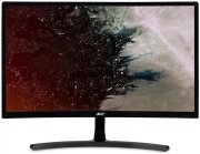 ACER ED242QRbi 24 Zoll Full-HD Monitor