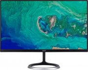 Acer ED246Ybix 60 cm (24 Zoll) LED PLS-Panel Full HD Monitor bei Notebooksbilliger f&uuml;r 87,20 Euro