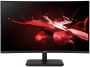Acer ED270X Curved Gaming-Monitor 68,6 cm (27 Zoll) Full-HD, VA-Panel, HDMI, DisplayPort