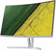 ACER ED273wmidx Curved 27 Zoll Full-HD Monitor