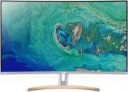 Acer ED323QURwidpx 80 cm (31,5 Zoll) LED Curved WQHD Monitor