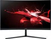Acer EI242QR Curved-Gaming-Monitor 60 cm/23,6 Zoll, Full HD, 1 ms Reaktionszeit, 144 Hz