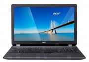 Acer Extensa 15 39,62 cm (15,6") Notebook Intel Pentium N3710, 8GB RAM, 1TB HDD, HD-Display