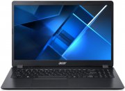 Acer Extensa 15 EX215-52-568Y Notebook 15.6 Zoll Full HD, Intel Core i5 1035G1, 8 GB RAM, 256 GB SSD