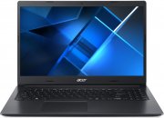 Acer Extensa 15 (EX215-54-397Y) Laptop 15,6 Zoll IPS Full-HD, Intel i3-1115G4, 8GB RAM, 256GB SSD