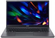 Acer Extensa 215 (EX215-55-30UU) Notebook - 15,6 Zoll Full HD, Intel i3-1215U, 8GB RAM, 256GB SSD