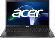 Acer Extensa EX215-32-P8Y6 15,6 Zoll HD, Pentium N6000, 8GB RAM, 256GB SSD, Windows 10