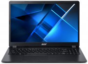 Acer Extensa (EX215-52-31UK) Notebook 15,6 Zoll Full HD, Intel i3-1005G1, 8GB RAM, 256GB SSD