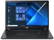 Acer Extensa (EX215-52-50SH) - 15,6 Zoll Full HD, Intel i5-1035G1, 8GB RAM, 512GB SSD, Windows 10 