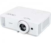 Acer Full HD Beamer X1527H