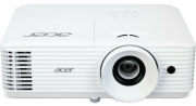 Acer Full HD DLP Beamer H6523BDX 16:9 3500 ANSI-Lumen