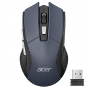 Acer Funkmaus mit 4000 DPI f&uuml;r nur 12,99&euro; bei Amazon