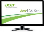 Acer G246HLGbid 61 cm (24 Zoll) Full-HD LED Monitor bei Notebooksbilliger f&uuml;r 98,89 Euro