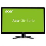 Acer G246HLGbid - 61 cm (24 Zoll), LED, 1 ms, Full-HD, HDMI, VGA f&uuml;r 103,89&euro; incl. VSK statt 122,99&euro;