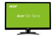 Acer G276HLJbidx 27" Monitor f&uuml;r 149&euro; statt 177,51&euro;