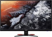 Acer G276HLLBIDX 69 cm (27 Zoll) Gaming Monitor f&uuml;r 127&euro; statt 159&euro;