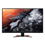 Acer G276HLLbmidx - 69 cm (27 Zoll), LED, 1 ms, Lautsprecher, HDMI f&uuml;r 118,99&euro;