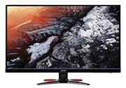 Acer G276HLLbmidx 69 cm (27 Zoll) Multimedia Monitor (VGA, DVI, HDMI, f&uuml;r 127&euro; statt 181,63&euro;