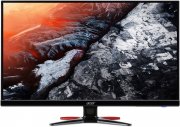 Acer G6 (G276HLLbmidx) 69 cm (27 Zoll) TN ZeroFrame FHD 1920x1080 Monitor f&uuml;r 135 Euro
