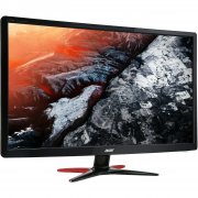 Acer GF246 60,96 cm (23,8") Full HD Monitor