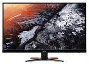 Acer GF276A 69 cm (27 Zoll Full HD) Monitor 