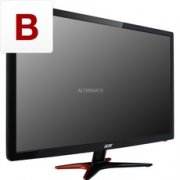 Acer GN246HLBbid, LED-Monitor f&uuml;r 195,89&euro; incl. Versand