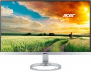 Acer H277H Monitor (27 Zoll), LED, IPS-Panel, Lautsprecher