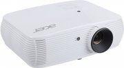 Acer H5382BD DLP Projektor Beamer