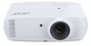 Acer H5382BD DLP Projektor bei Amazon f&uuml;r 309&euro;