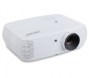 Acer H6512BD Projektor Full-HD, 3.400 ANSI Lumen f&uuml;r 469&euro; statt 527,27&euro;