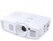 Acer H6517ABD DLP Projektor f&uuml;r 449,99 &euro;