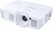 Acer H6517ABD DLP Projektor (Full HD 1920 x 1080 Pixel, 3200 ANSi Lumen, Kontrast 20.000:1 3D) 
