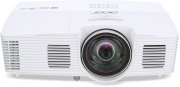 Acer H6517ST Kurzdistanz DLP Projektor f&uuml;r 509,99&euro; statt 571,89&euro;