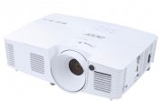 ACER H6519ABD Beamer (Full-HD, 3D, 3400 ANSI Lumen, ) 429 &euro;&nbsp;statt 485 &euro; @Media Markt 