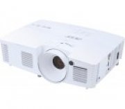 Acer H6519ABD Full HD 3D Beamer, 16:9, 3400 ANSI-Lumen f&uuml;r 399,90&euro; statt 498,99&euro;