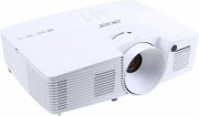 Acer H6519ABD Full HD DLP-Beamer
