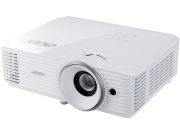 ACER H6521ABD Beamer (Full-HD+, 3D, 3500 ANSI Lumen f&uuml;r 399&euro; statt 479&euro;