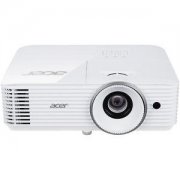 Acer H6521ABD Beamer (Full-HD, 3D..) f&uuml;r 449&euro; inkl. Versand