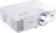 ACER H6522ABD Full-HD 3D Beamer